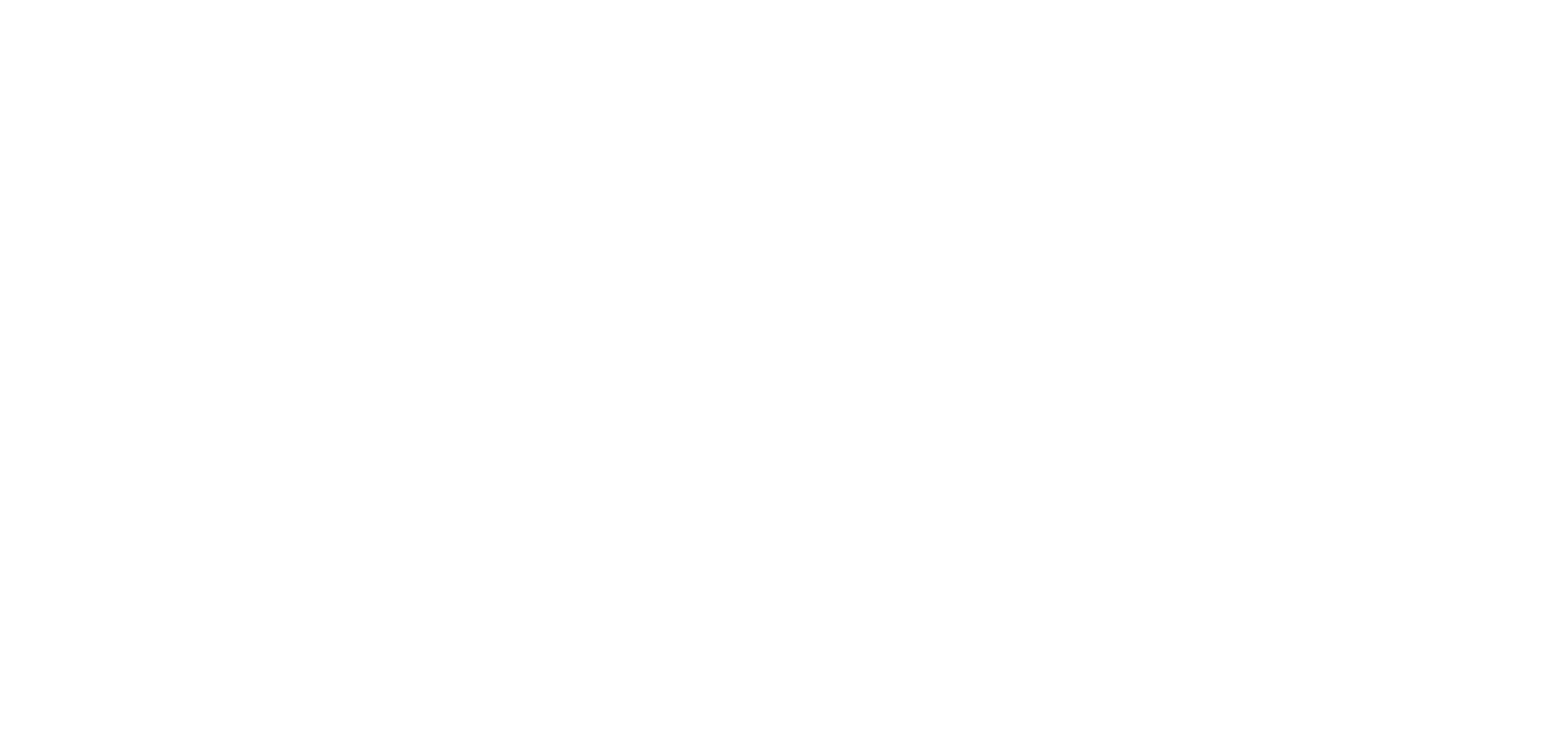 La Promesse de l'aube