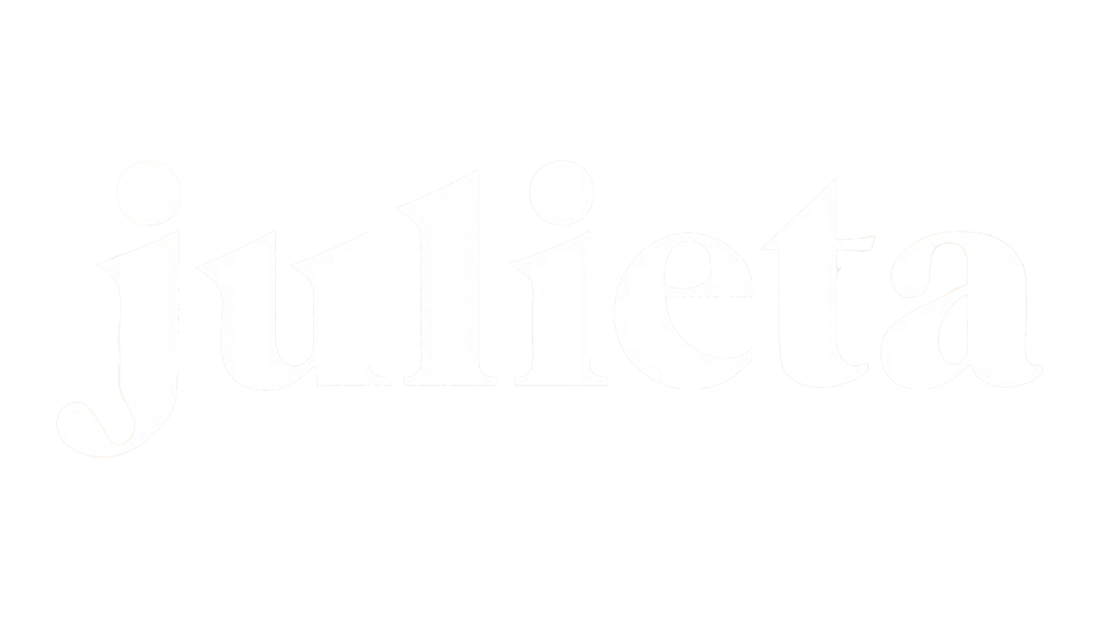 Julieta