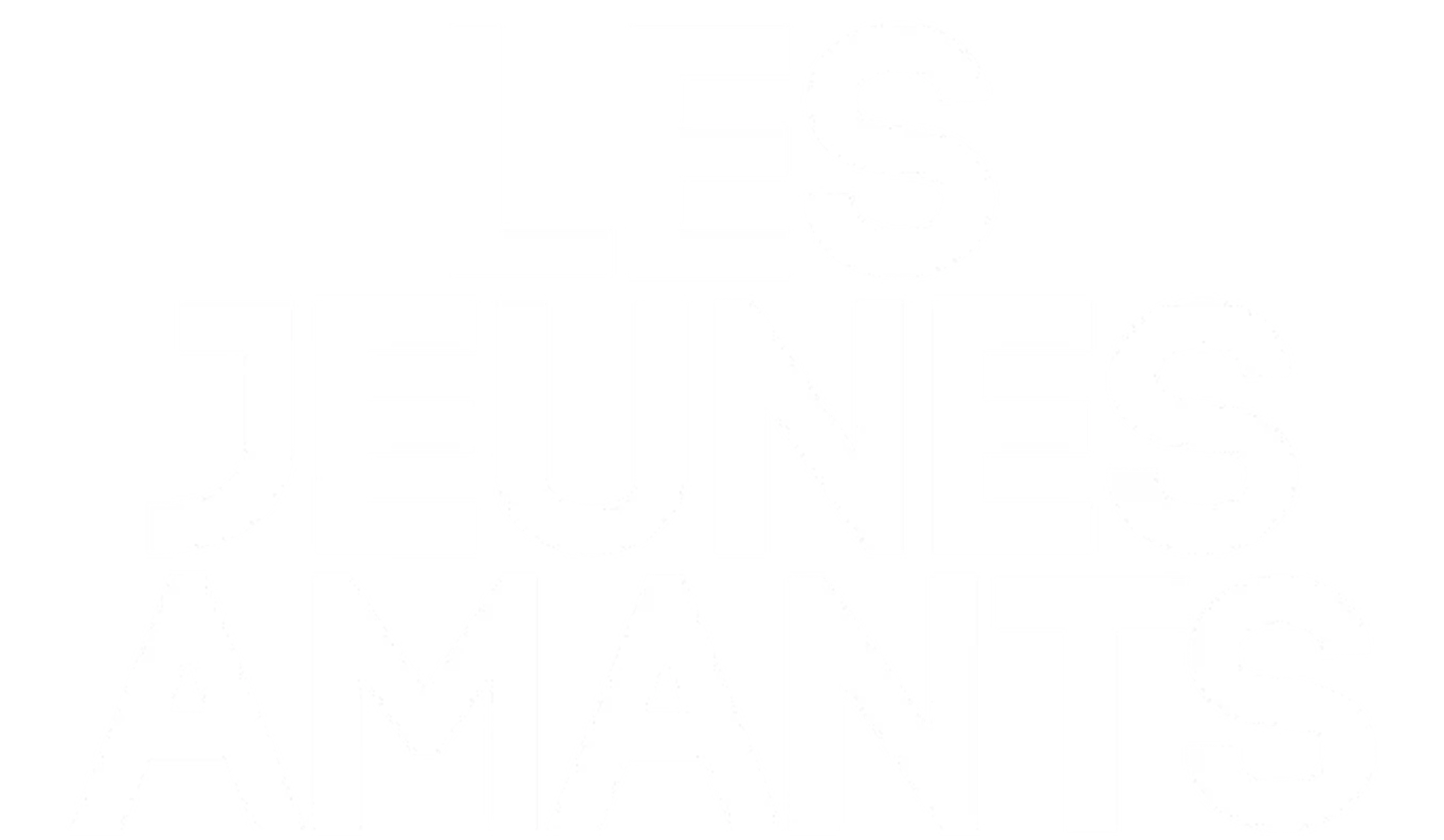 Les Jeunes Amants