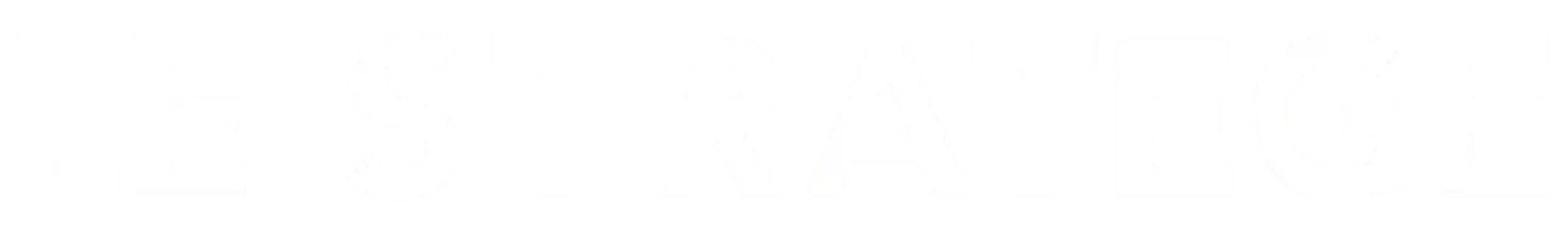 Le Stratège