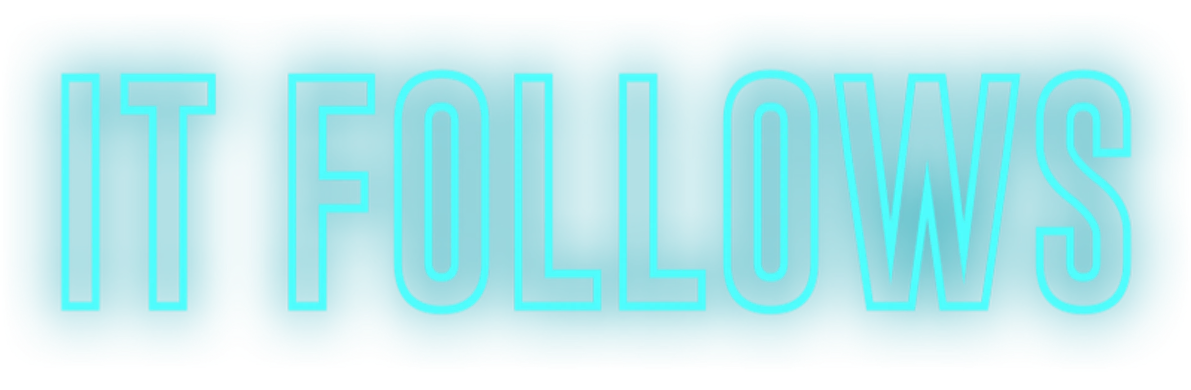 It Follows