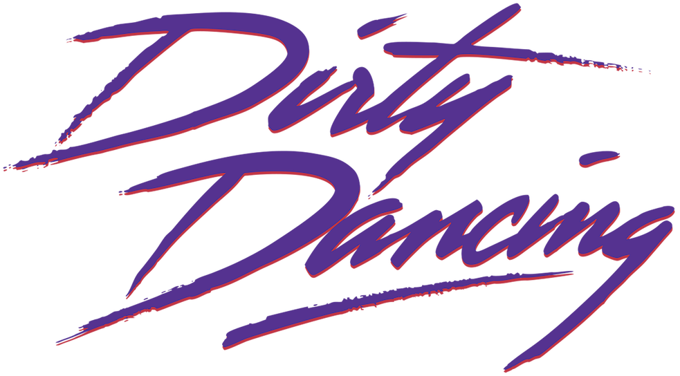 Dirty Dancing