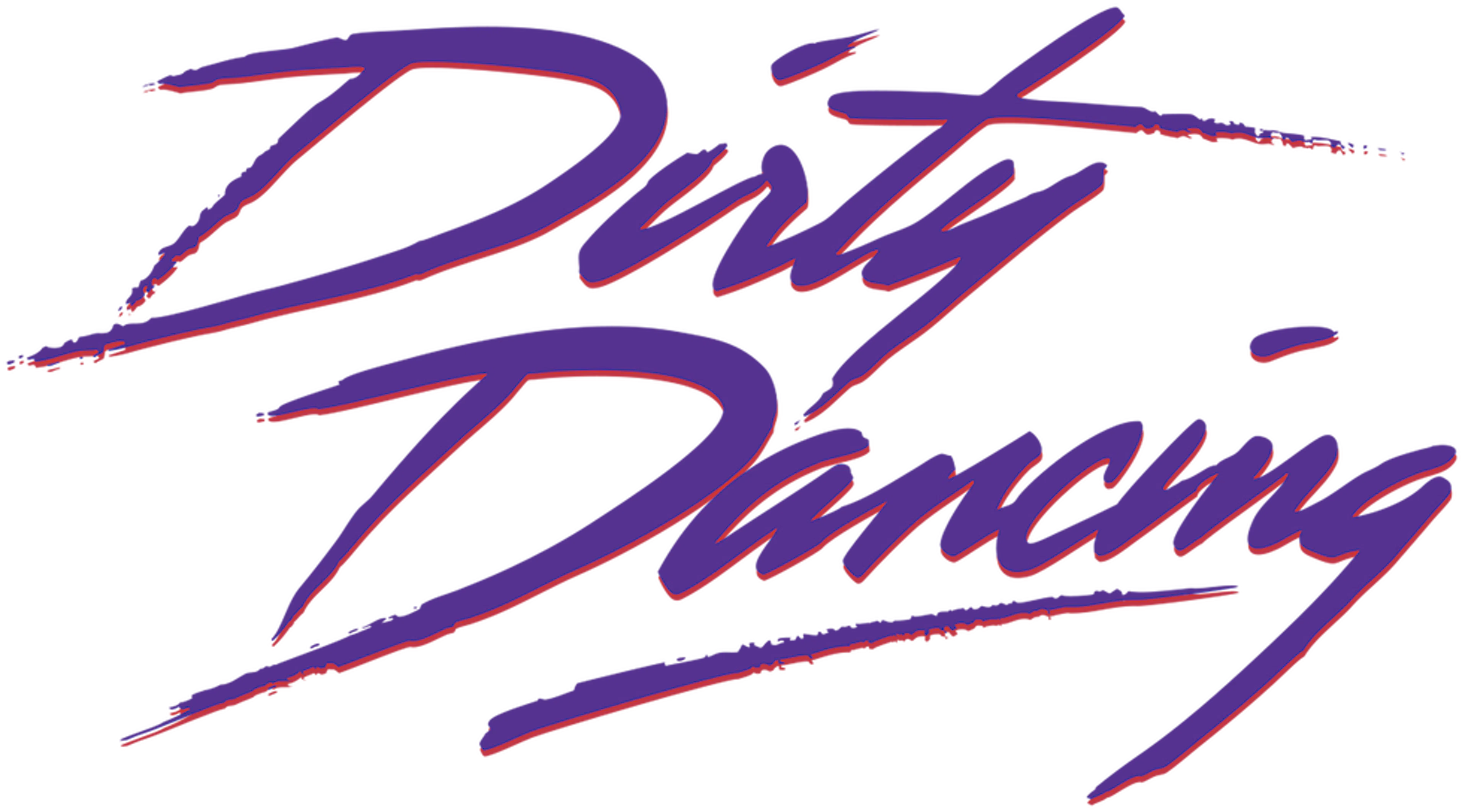 Dirty Dancing