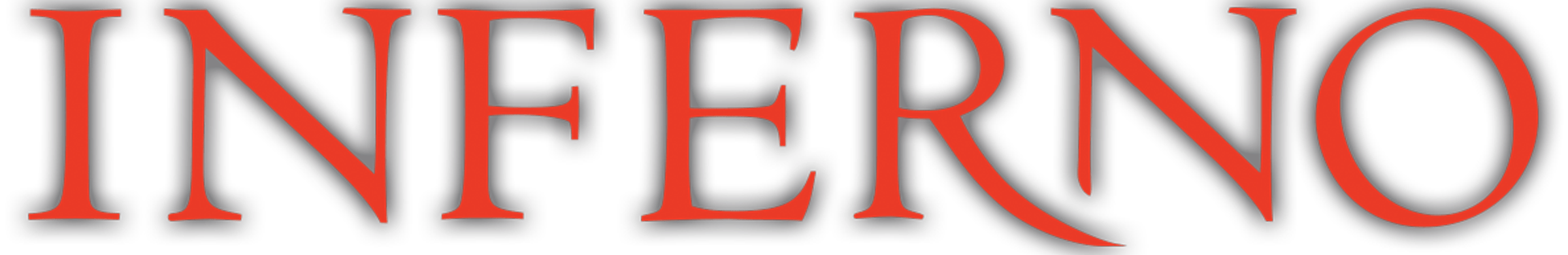 Inferno