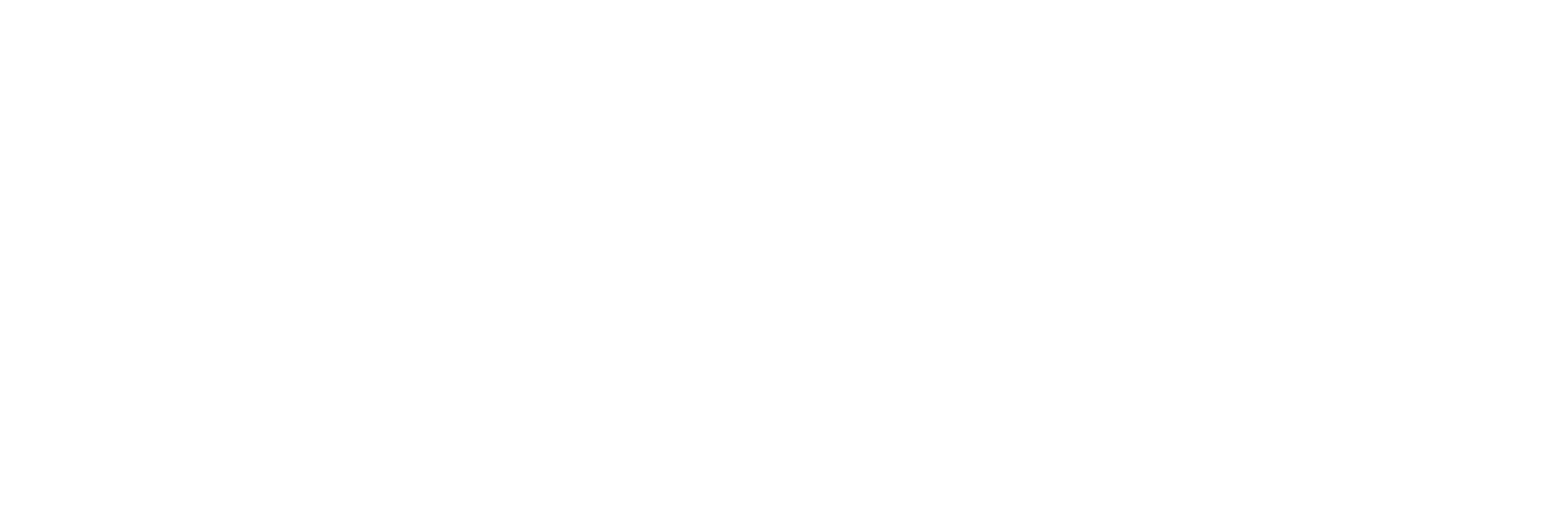 La Jeune Fille et les paysans