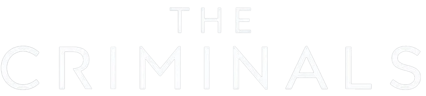 The Criminals