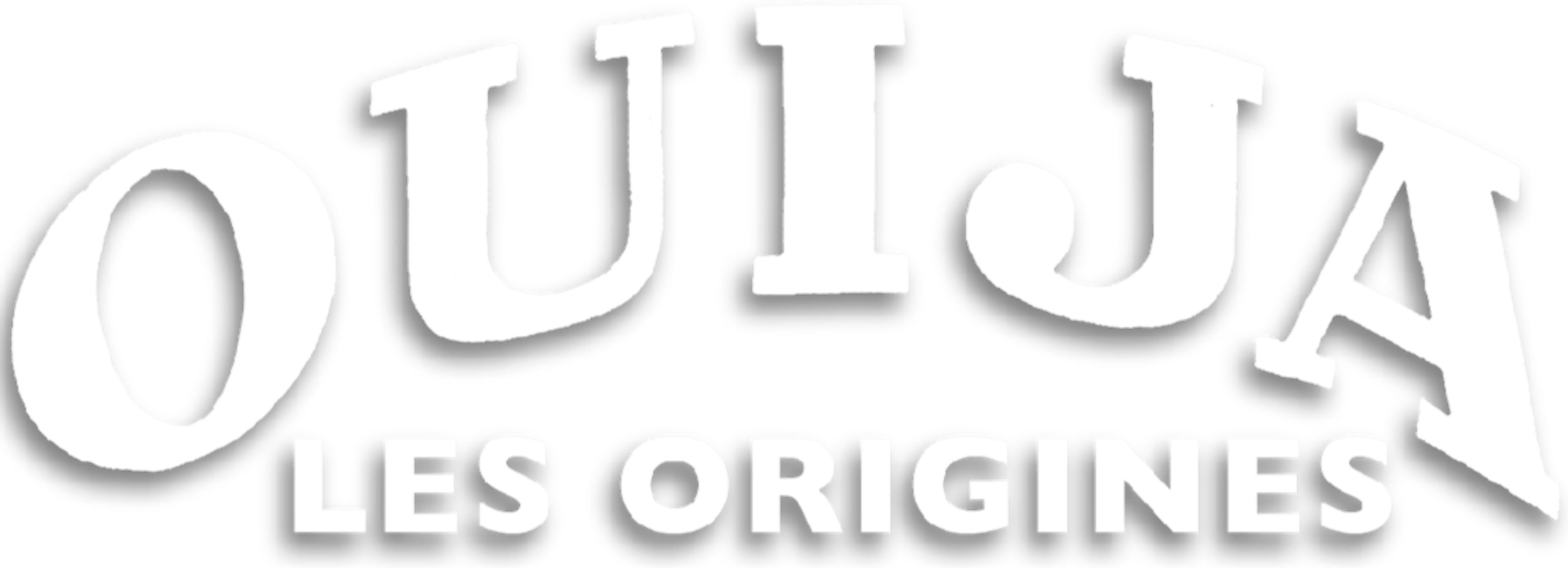 Ouija : Les Origines
