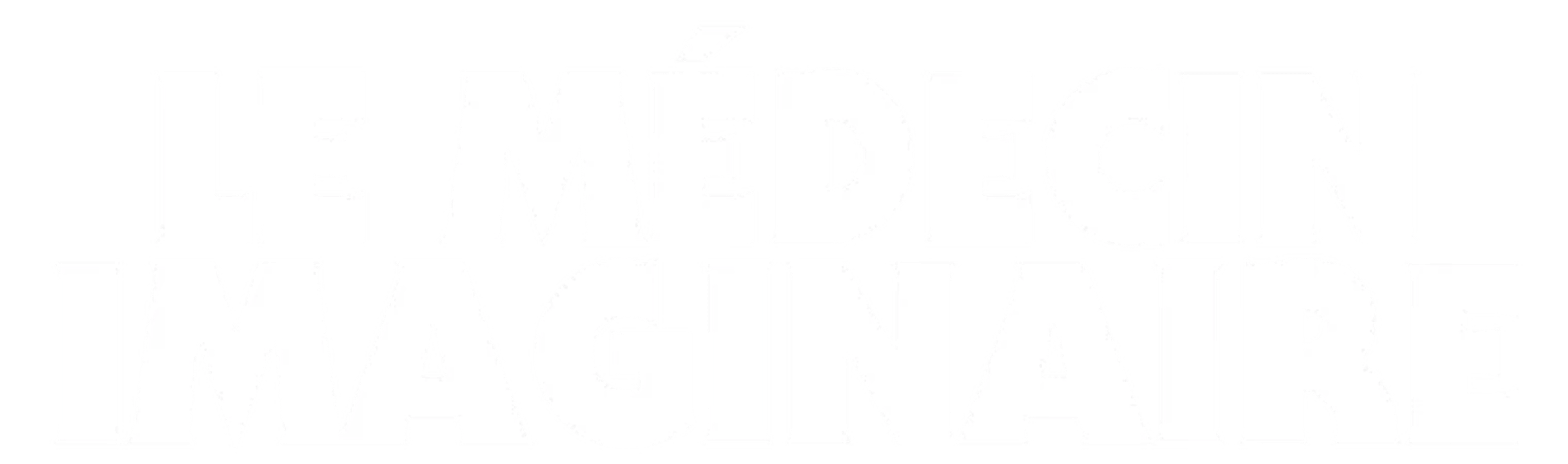 Le Médecin imaginaire