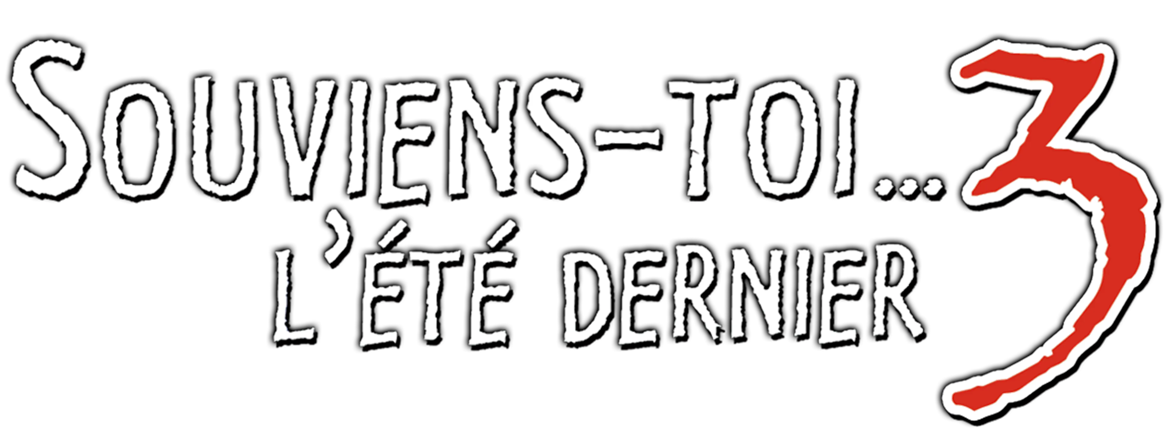 Souviens-toi… l'été dernier 3