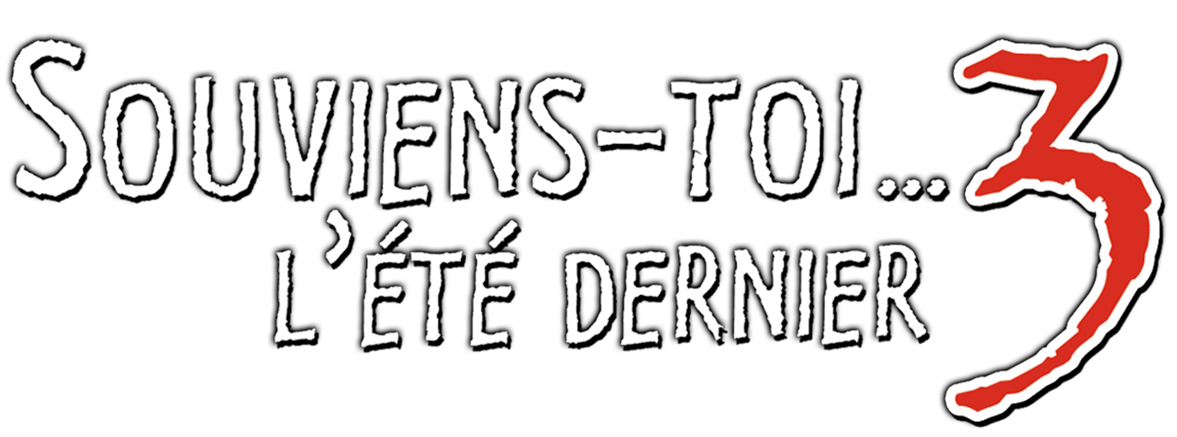 Souviens-toi… l'été dernier 3