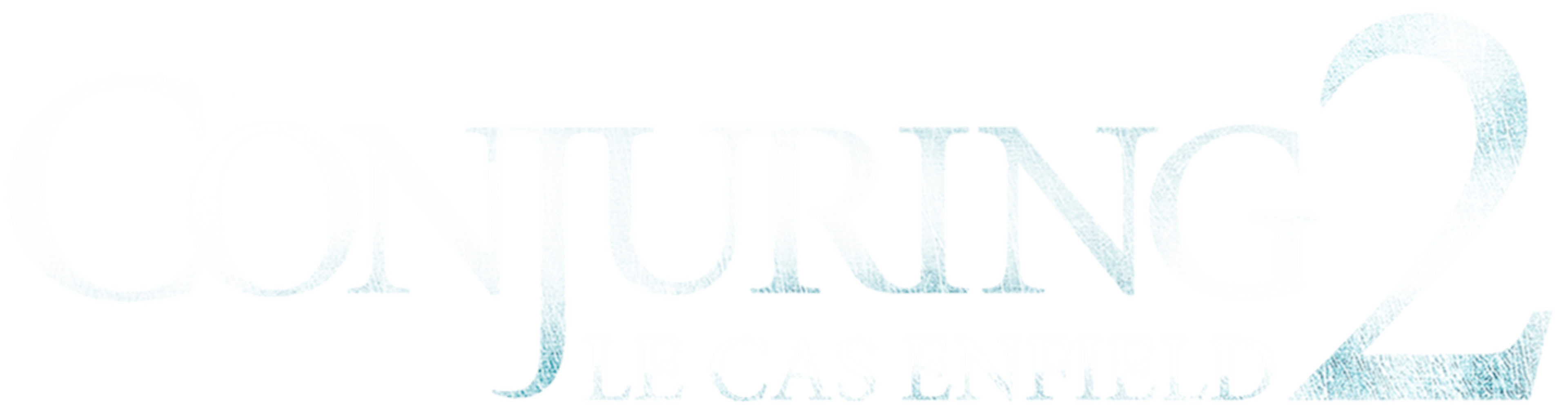 Conjuring 2 : Le Cas Enfield