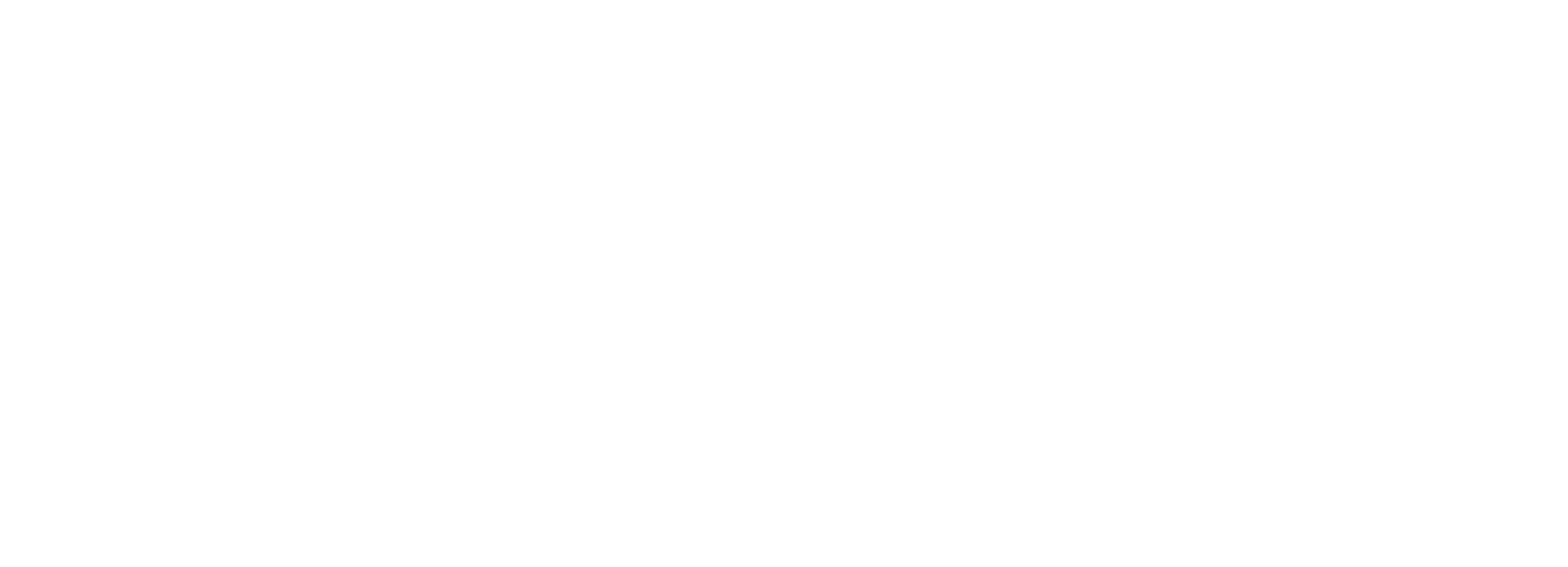 Une affaire de principe