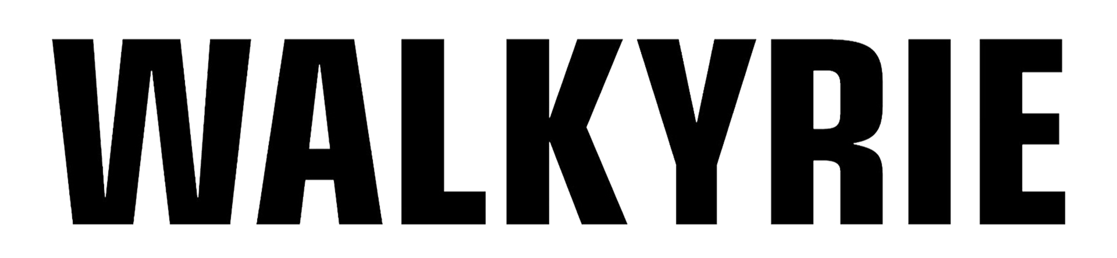 Walkyrie