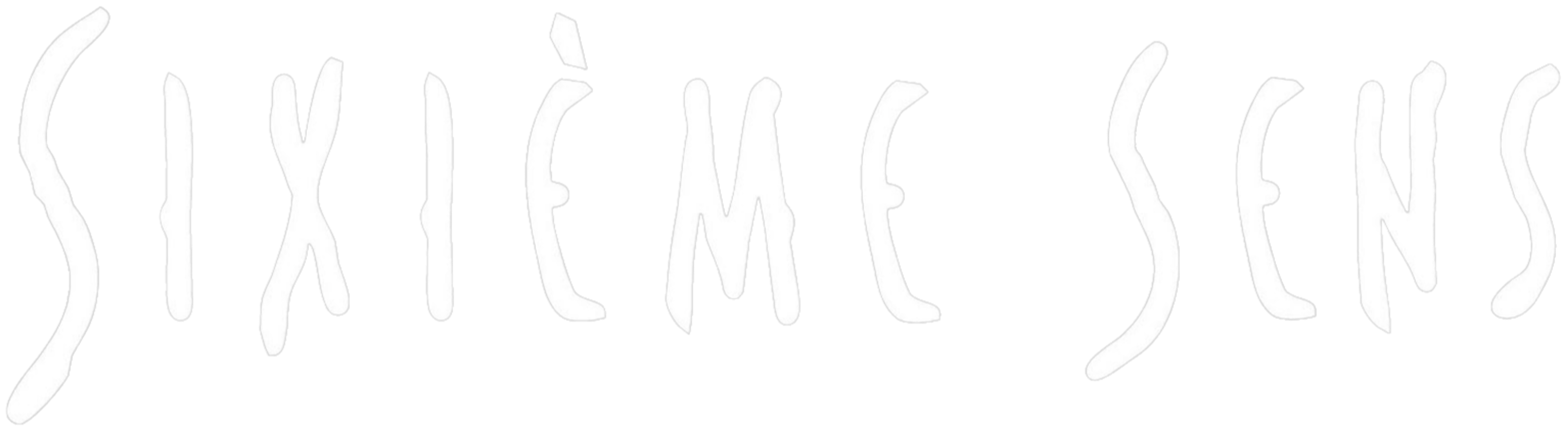 Sixième Sens