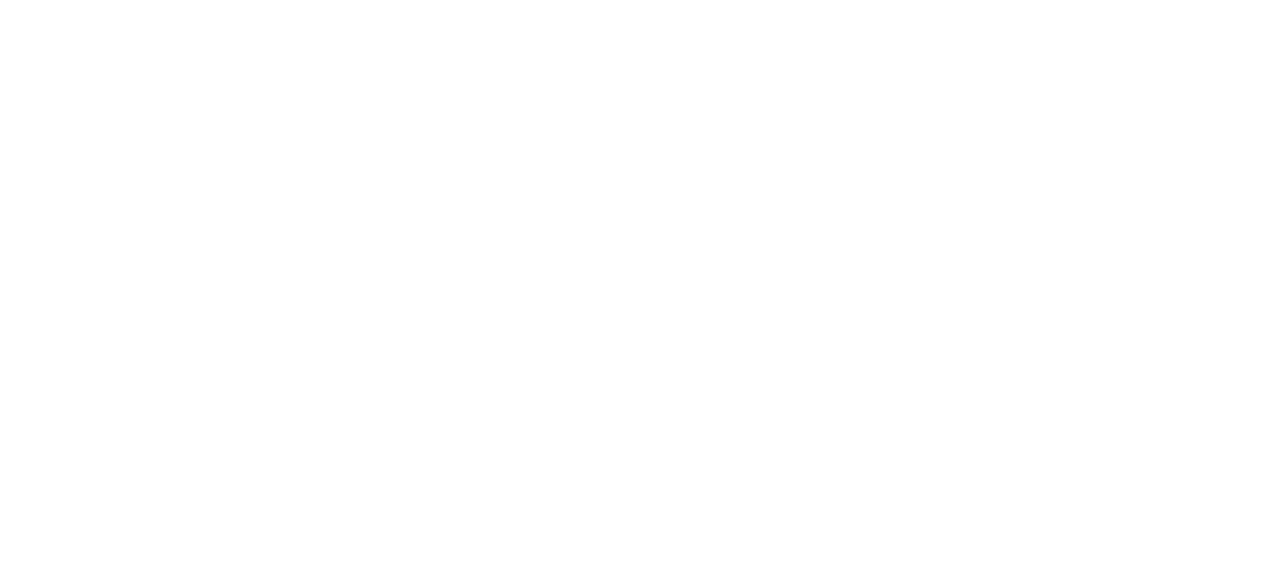 La Danse des renards
