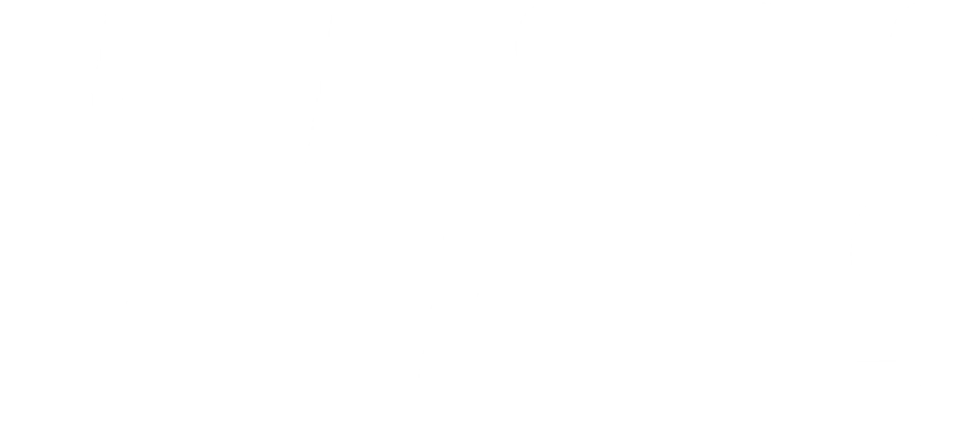La Danse des renards