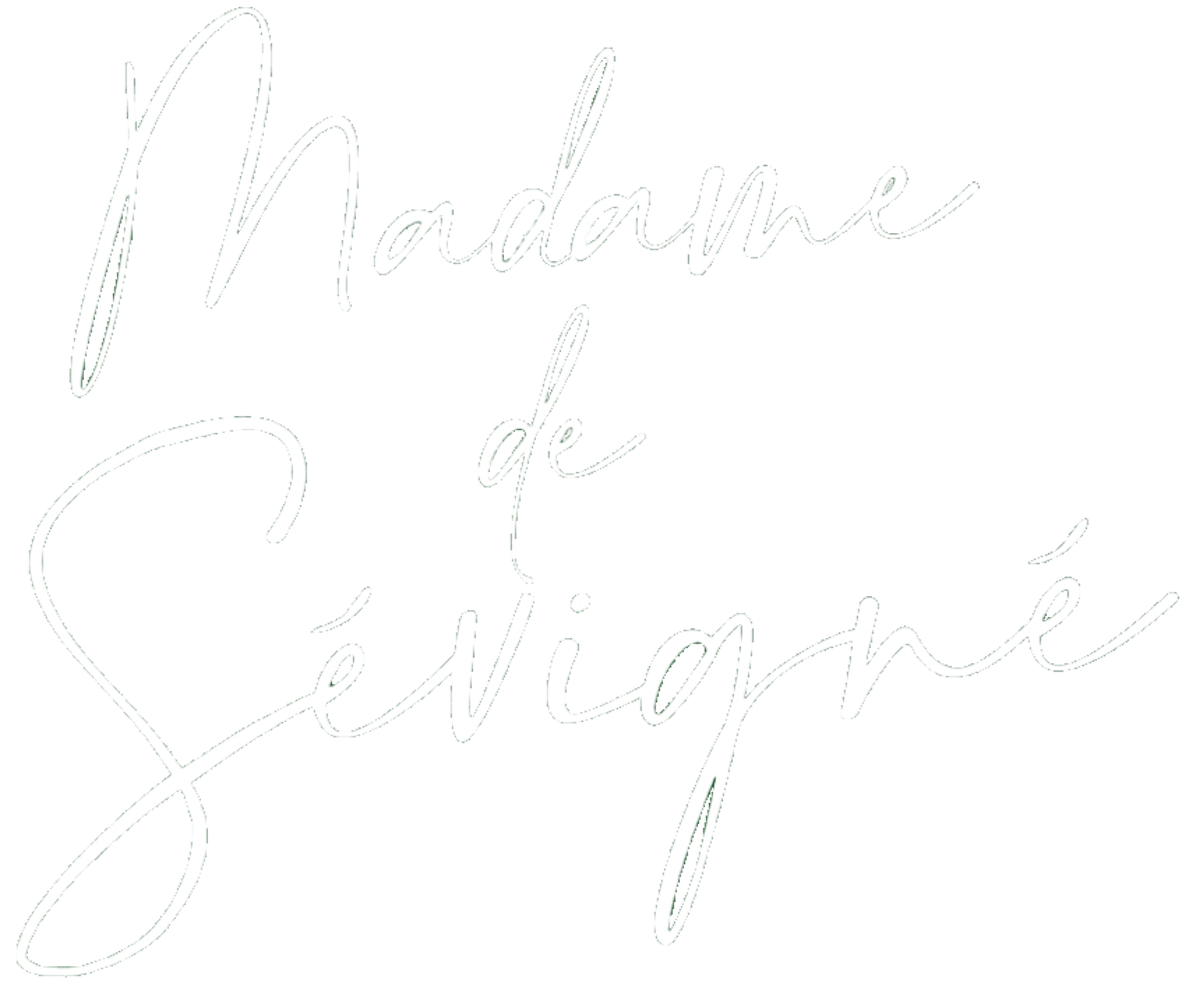 Madame de Sévigné