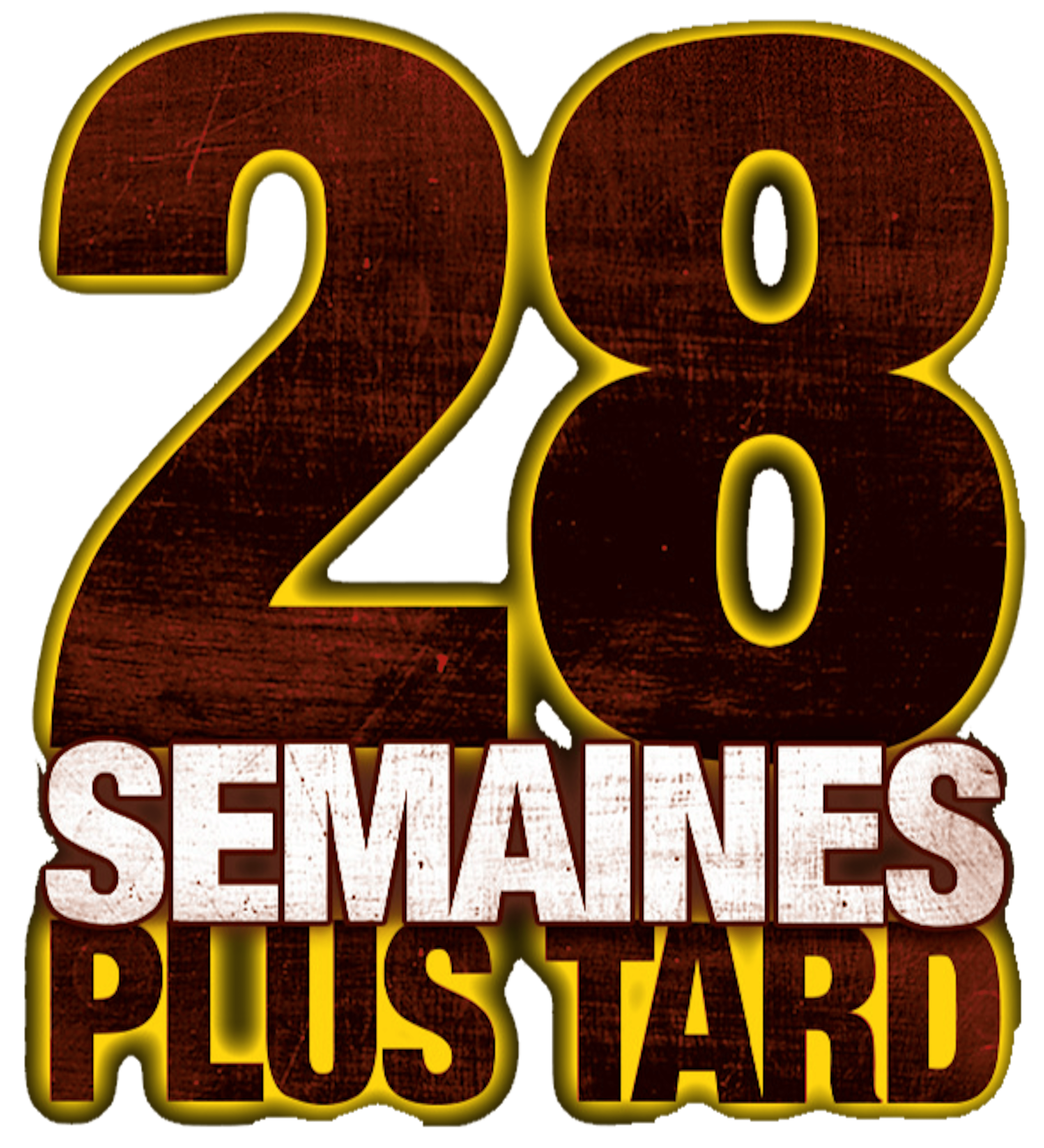 28 semaines plus tard