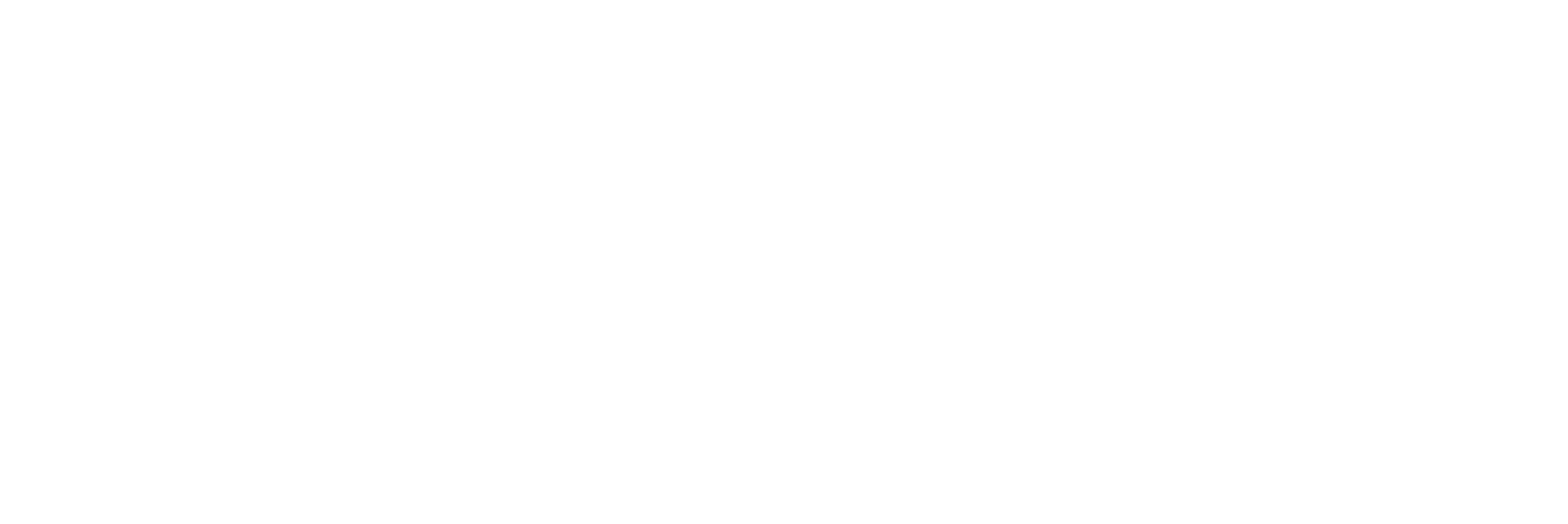 Les Doors