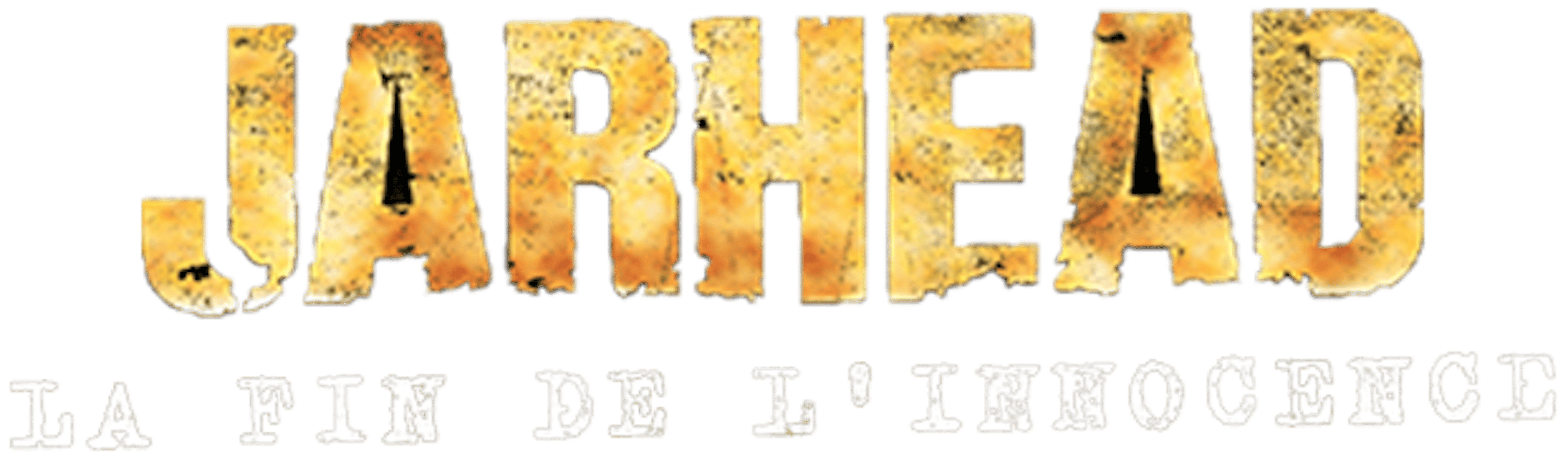 Jarhead : La Fin de l'innocence