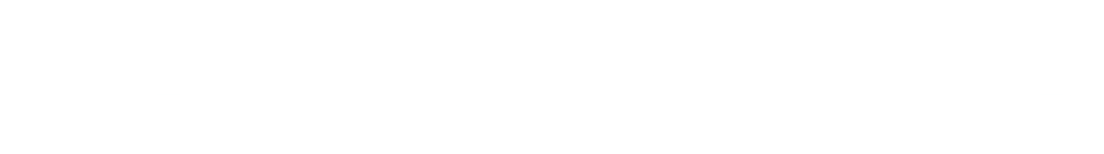 Résistance