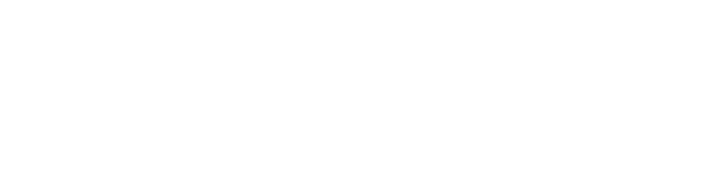 Conjuring : L'Heure du jugement