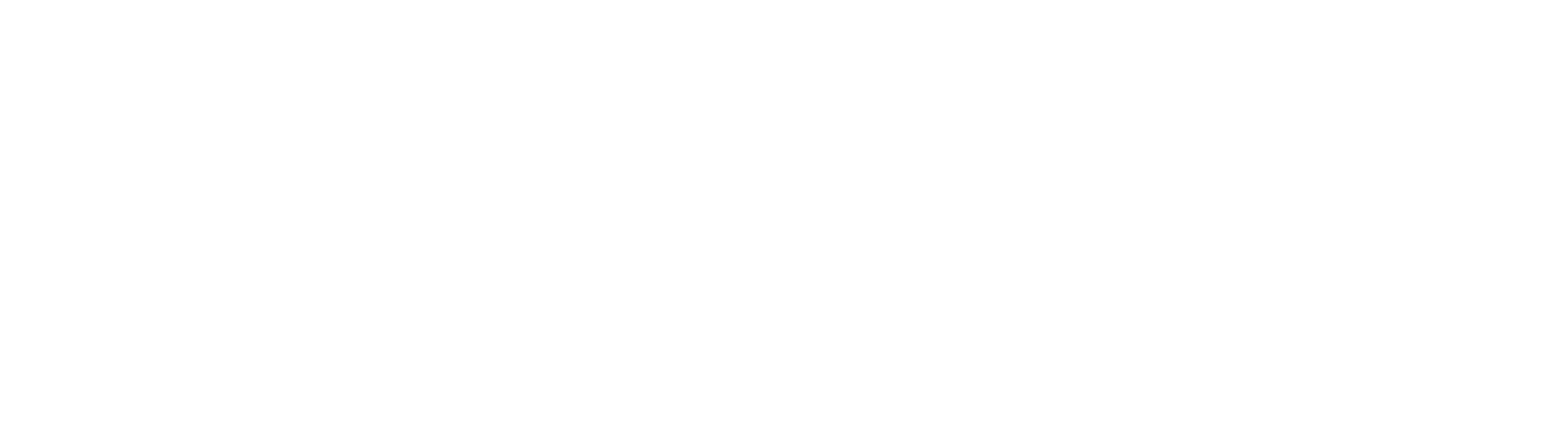 Conjuring : L'Heure du jugement