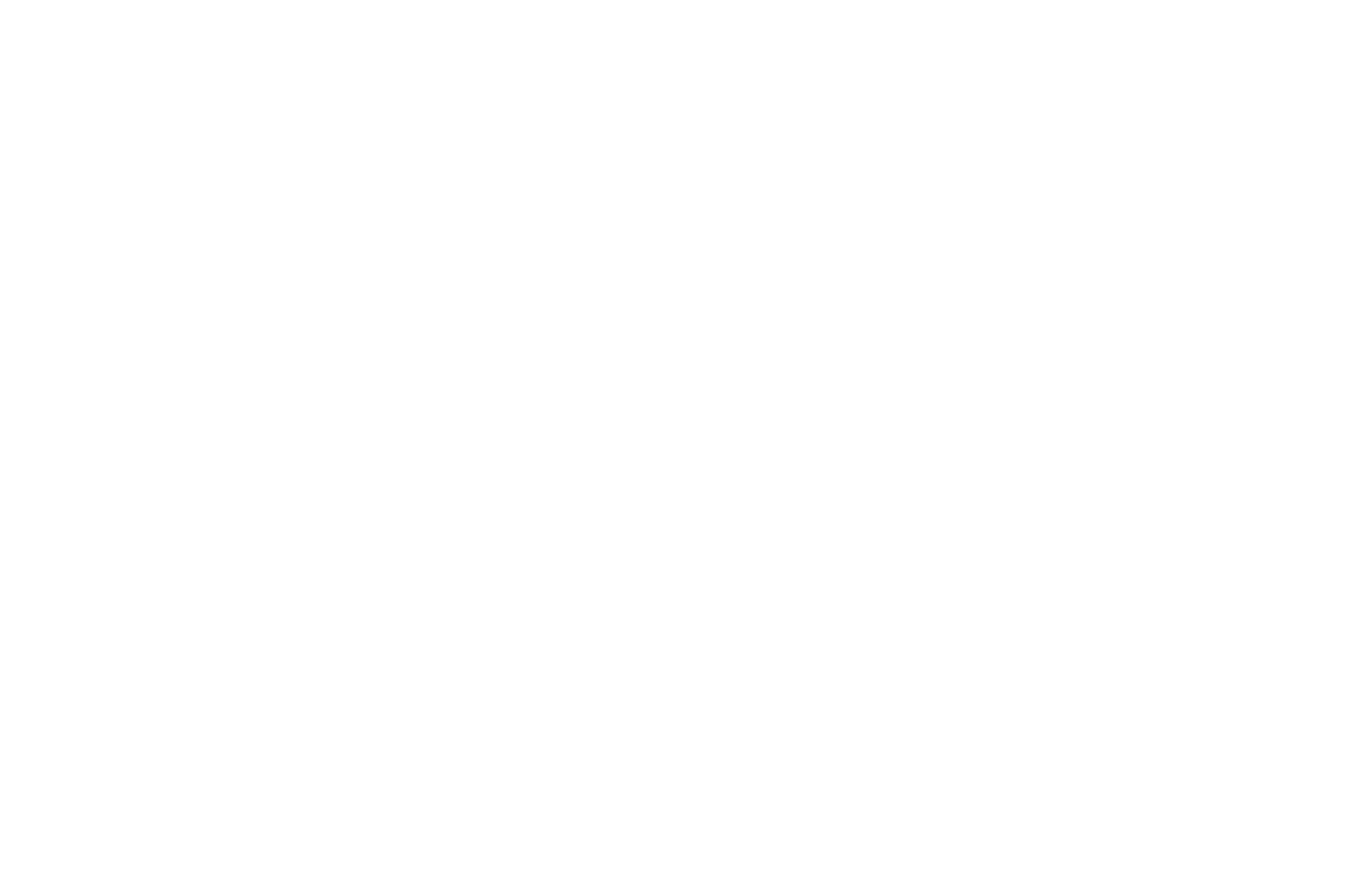 La Voleuse de livres
