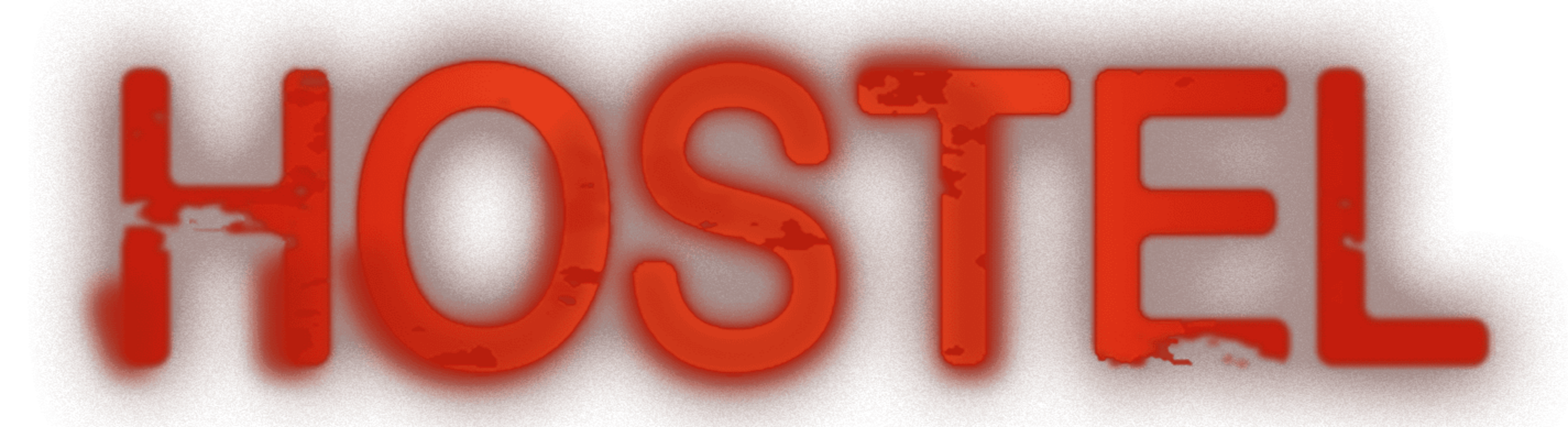 Hostel