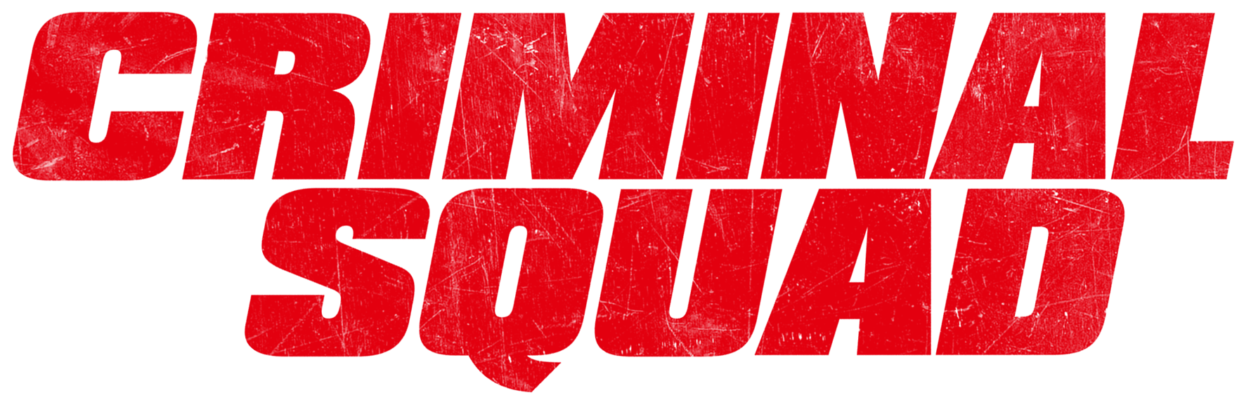 Criminal Squad