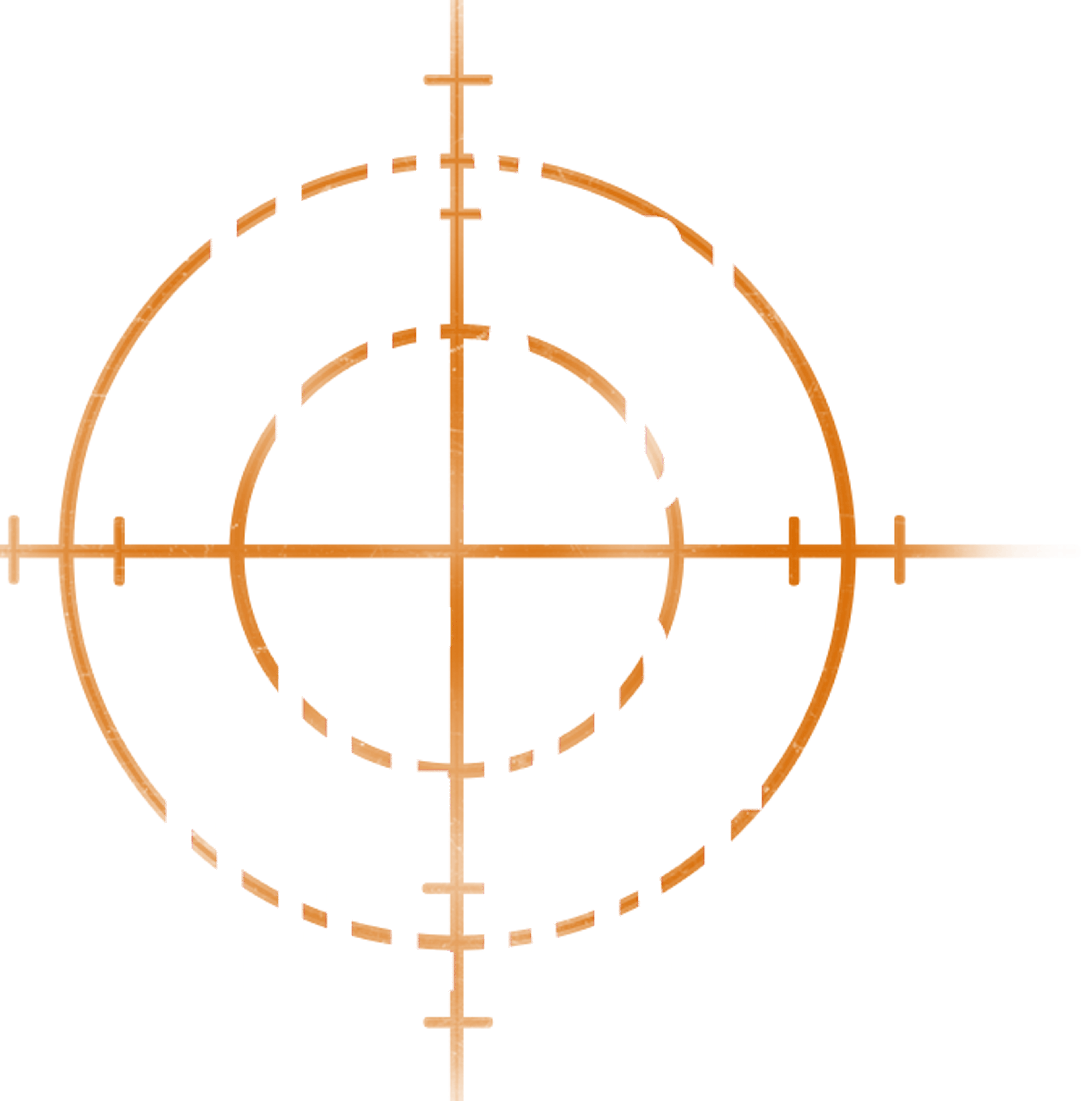 Jeux de guerre