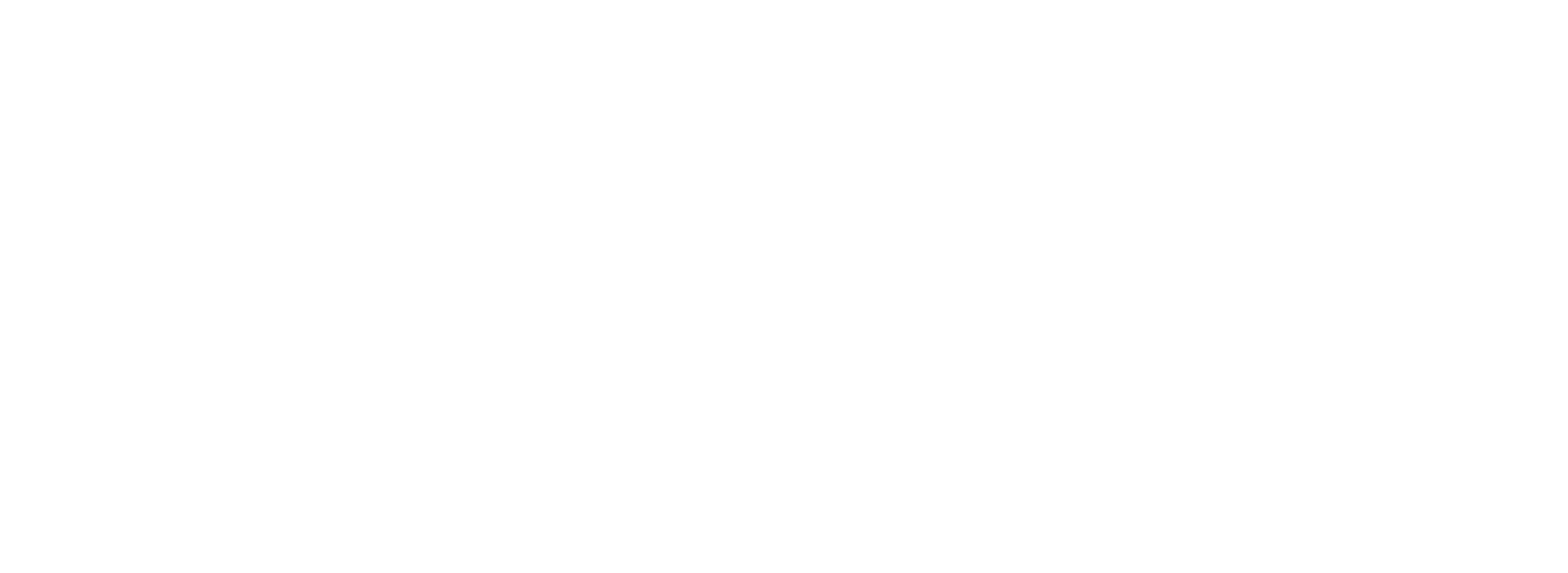 Jane Austen a gâché ma vie