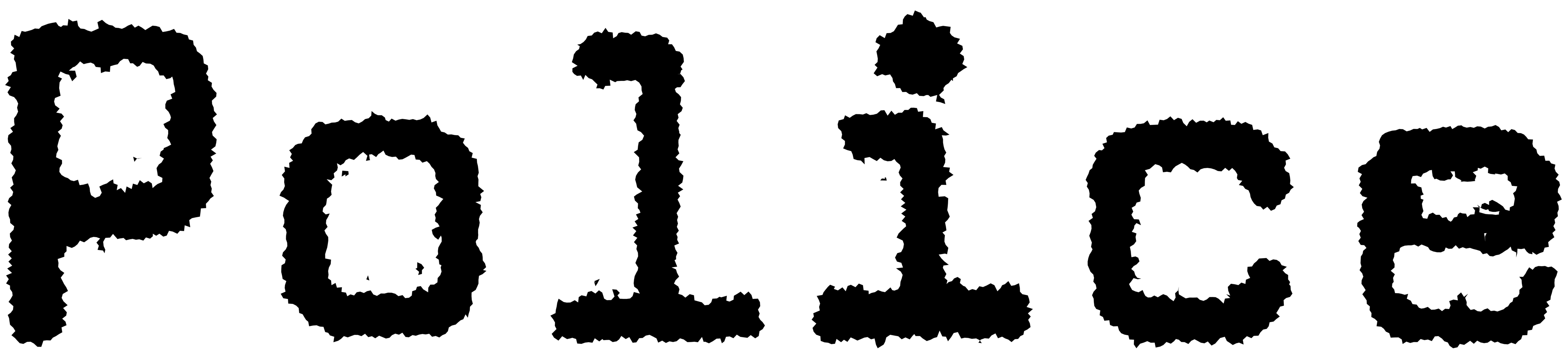 Police