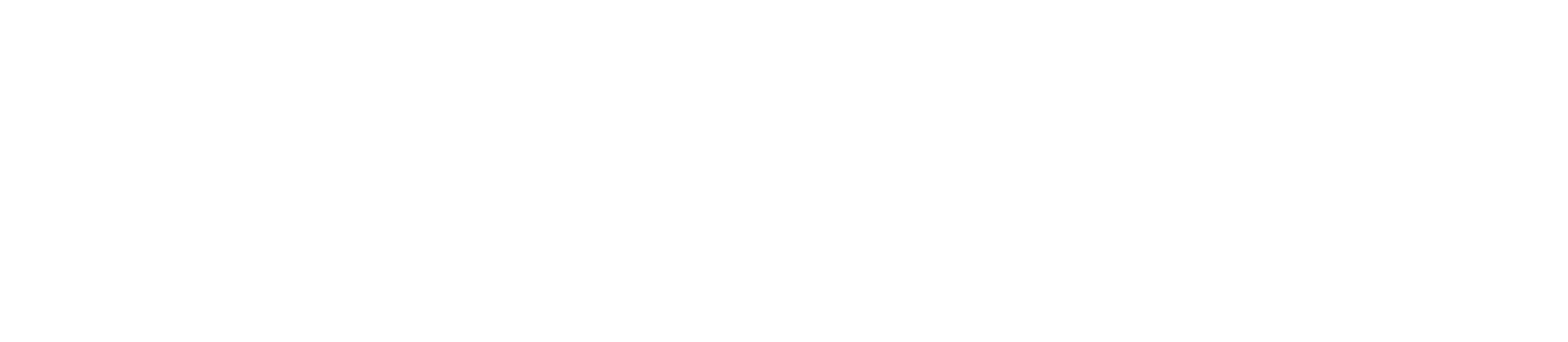 Célibataire, mode d'emploi