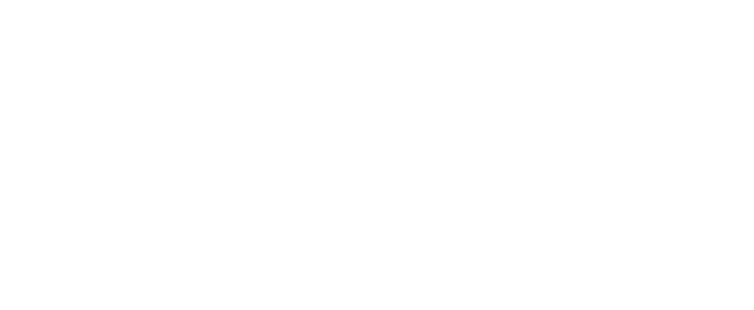 Vie privée