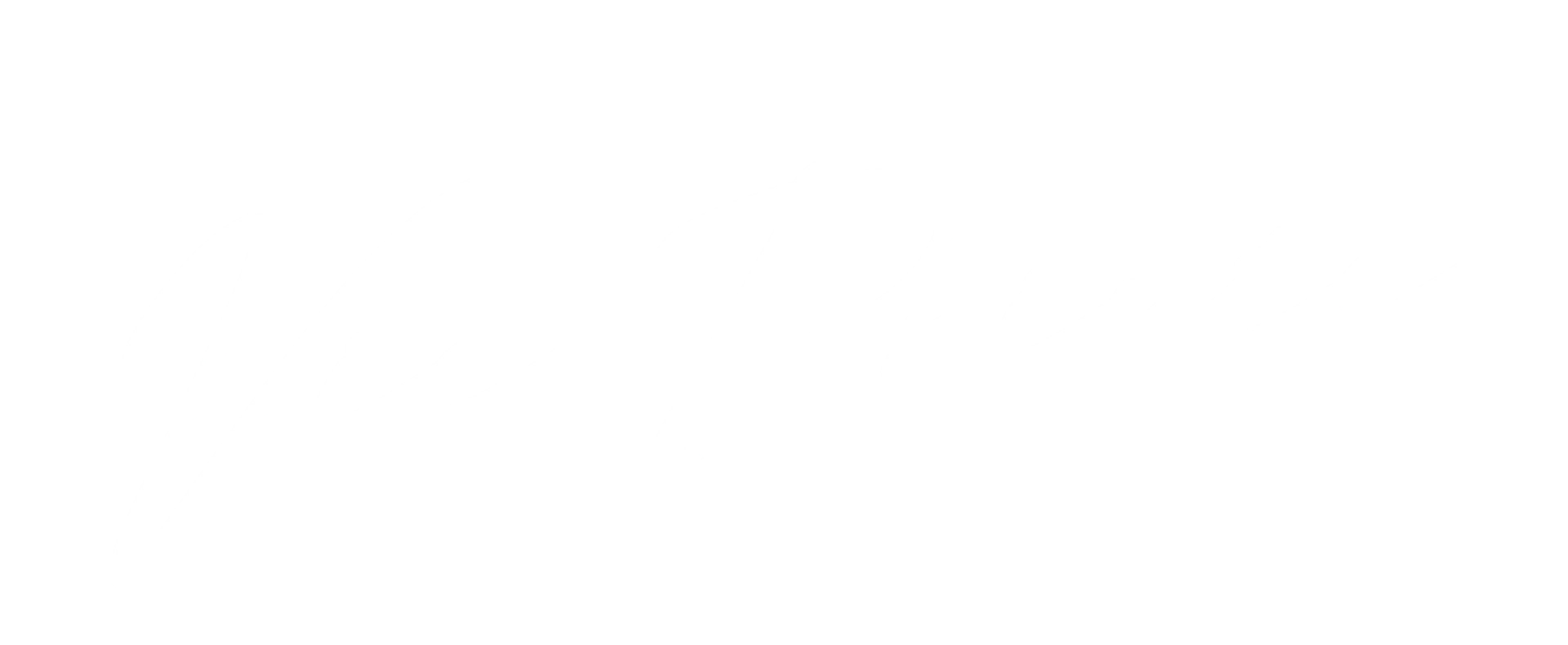 Vie privée