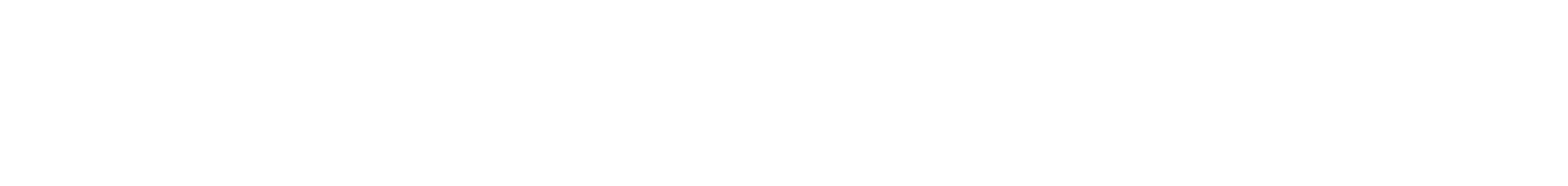 Le Bonhomme de neige