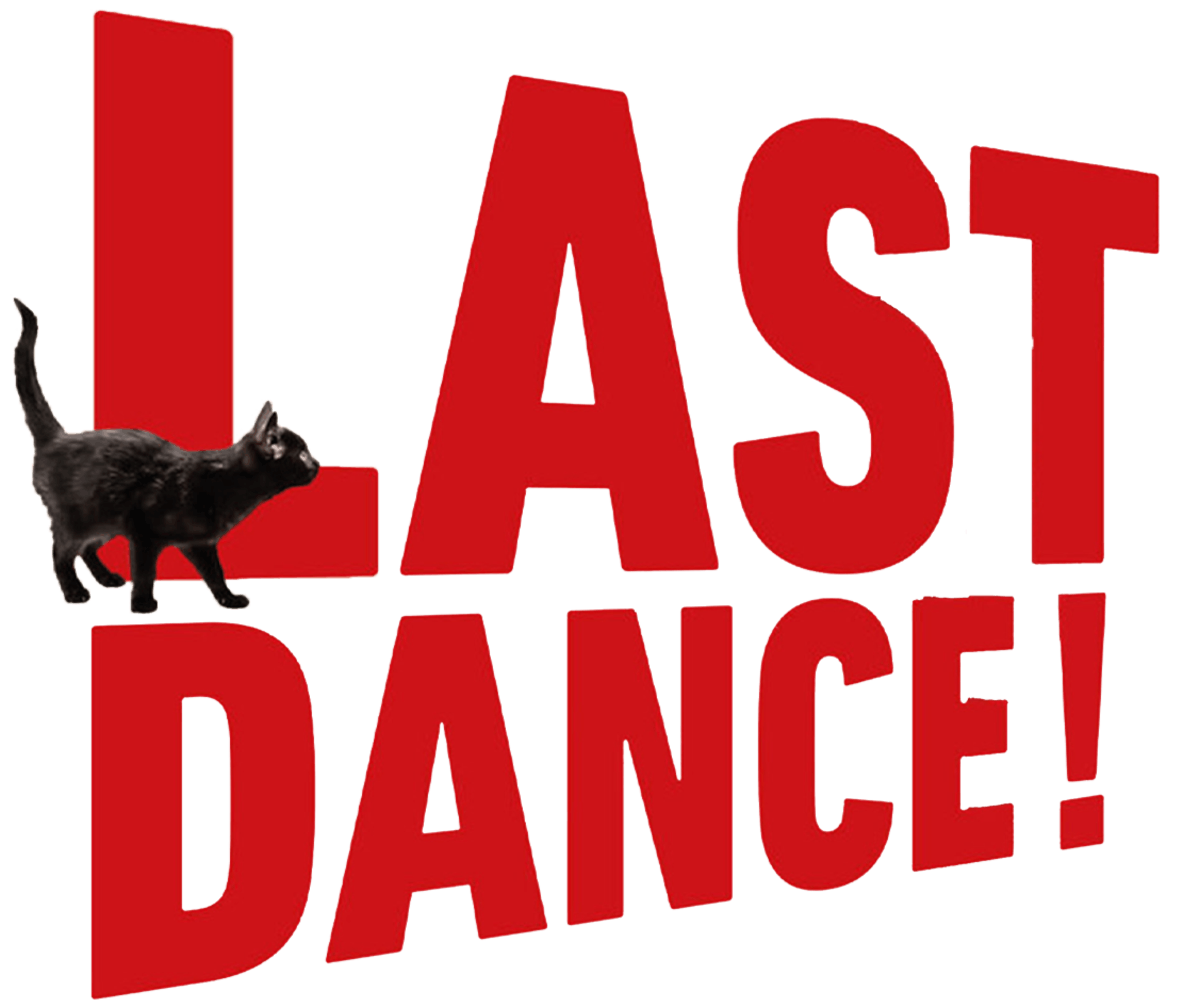 Last Dance