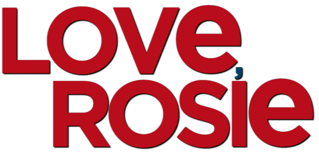 Love, Rosie