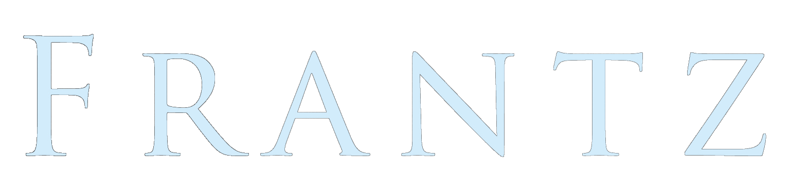 Frantz