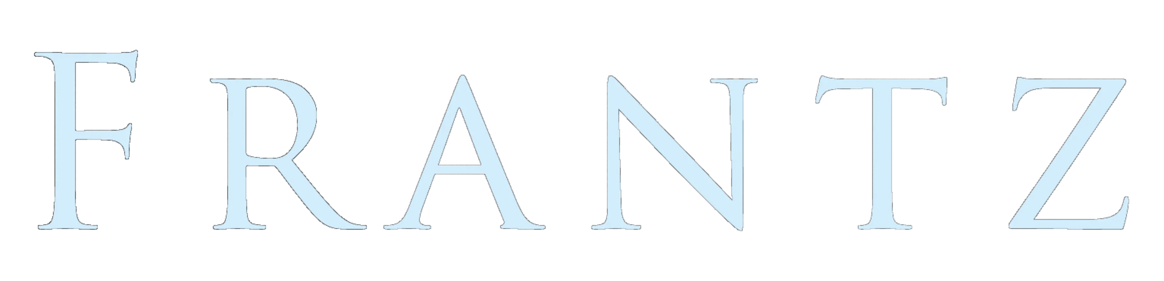 Frantz