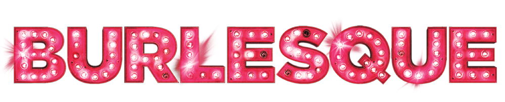 Burlesque