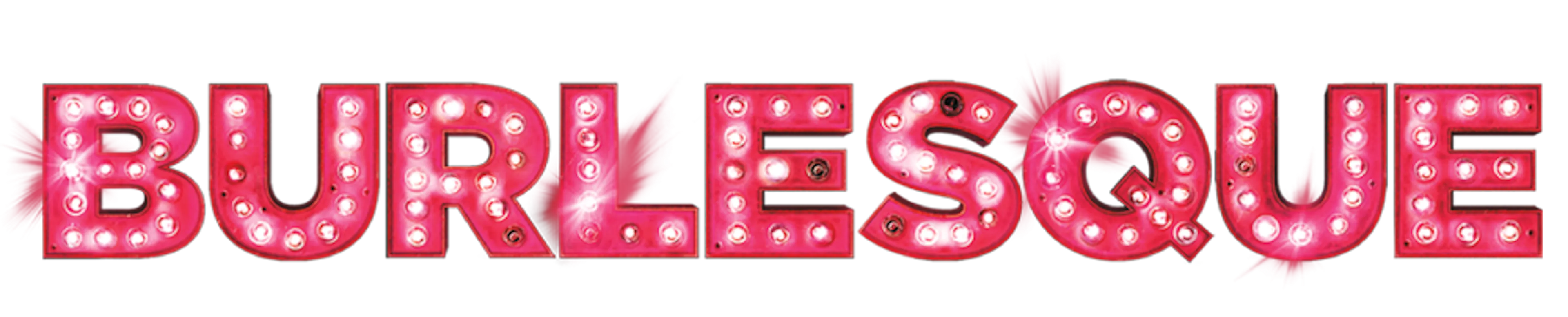 Burlesque