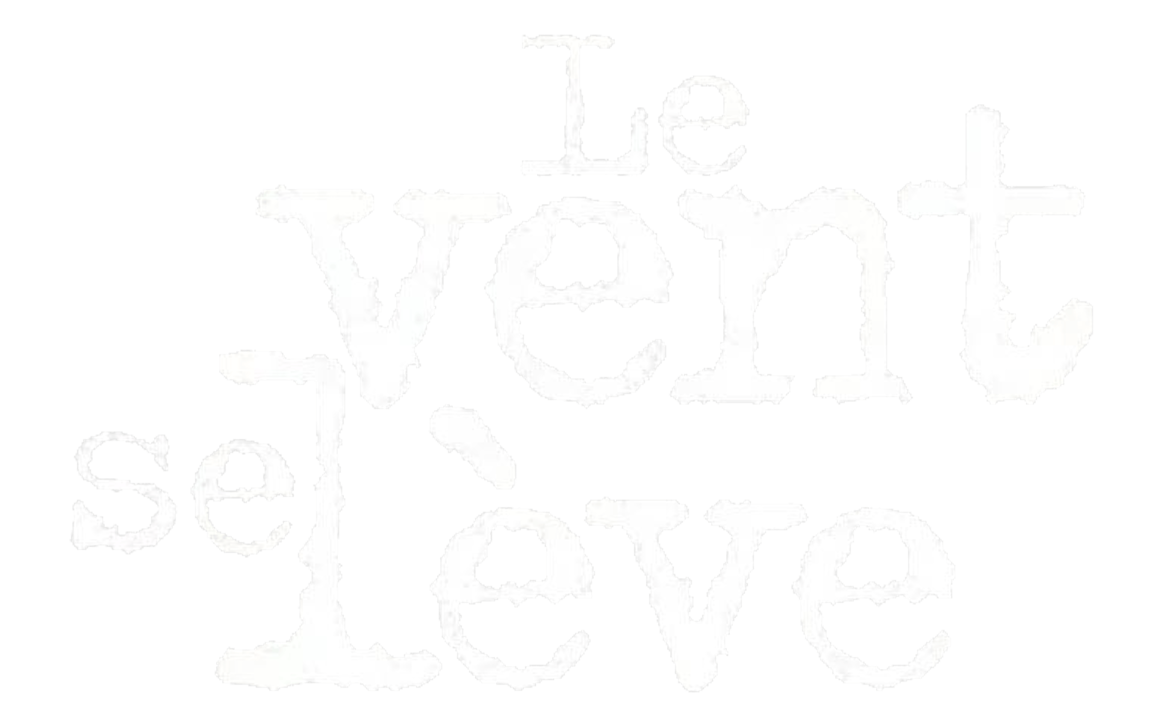 Le vent se lève