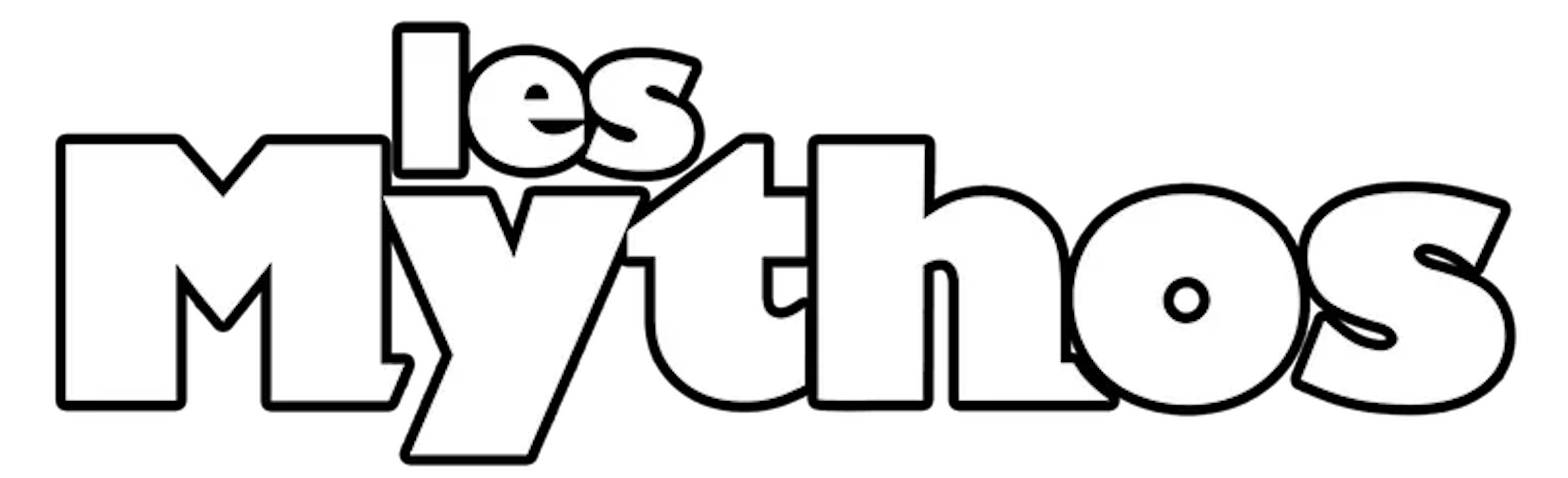 Les Mythos