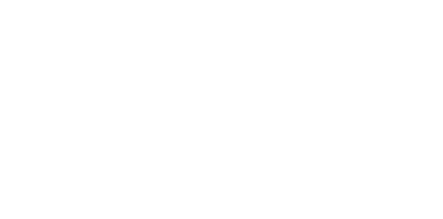 Jean Valjean