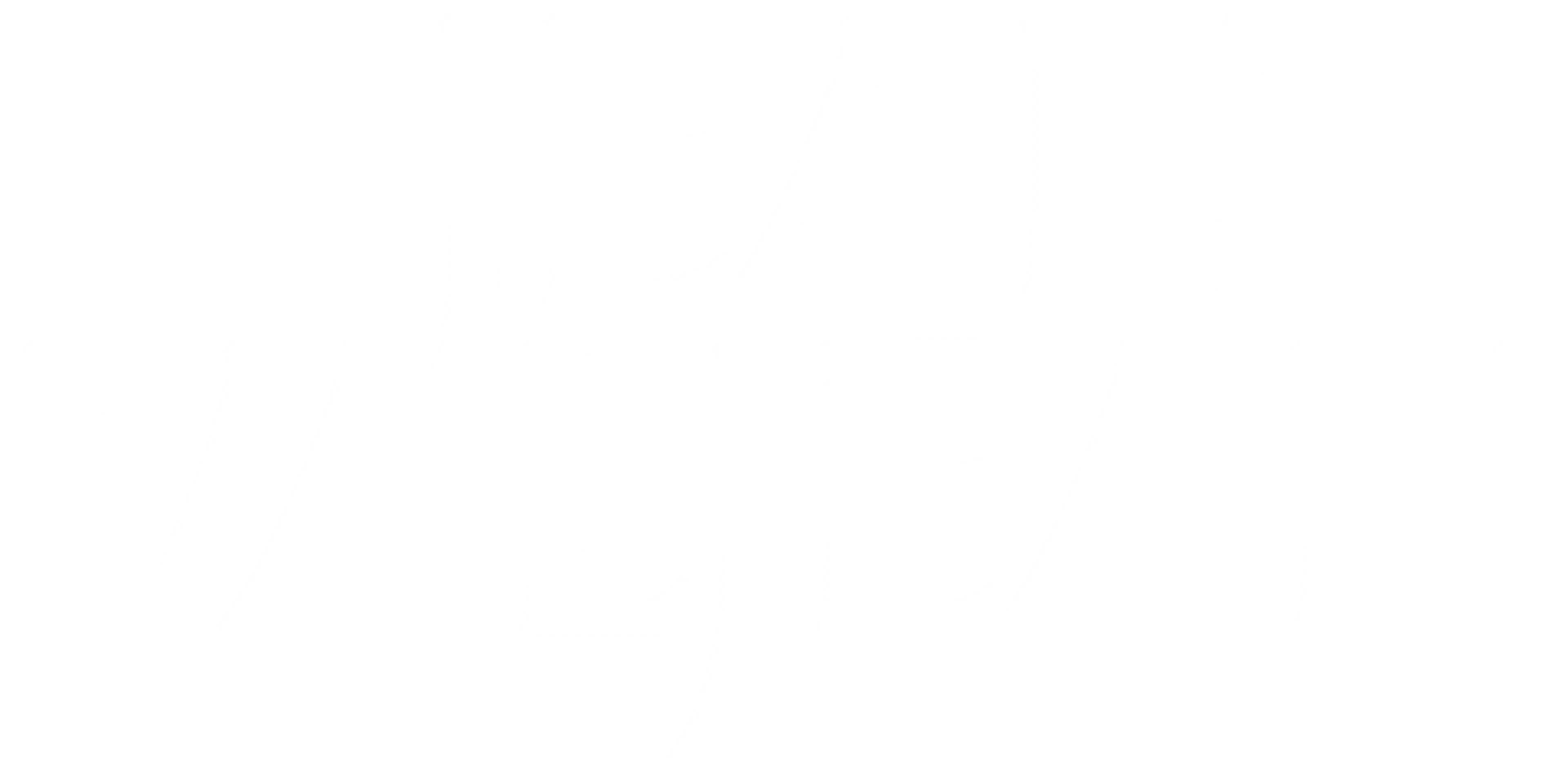 Jean Valjean