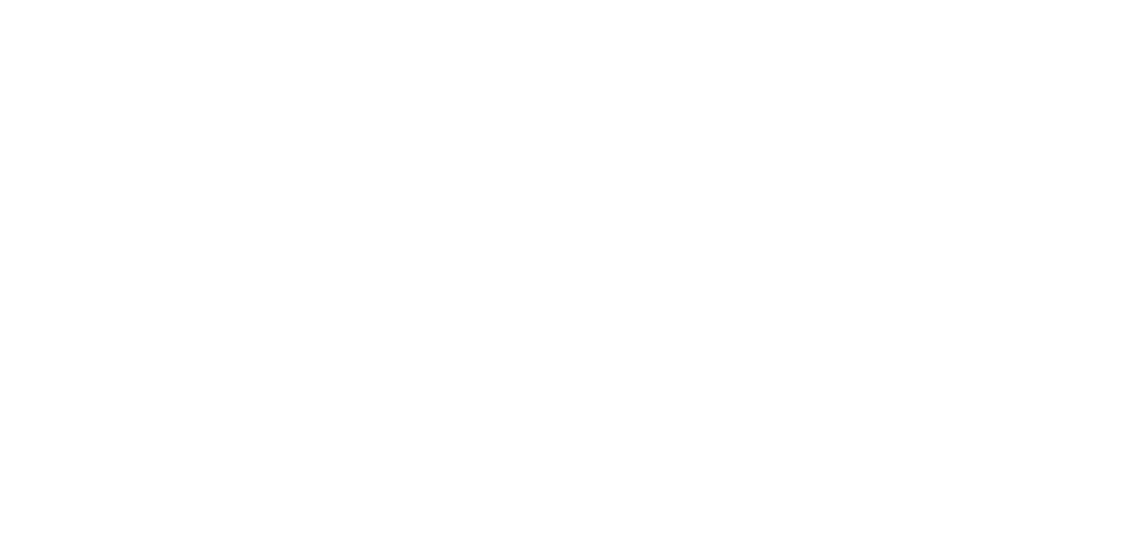 Le Temps des secrets