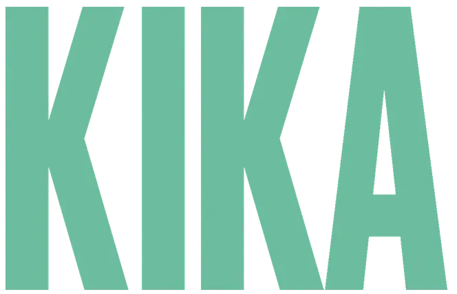 Kika