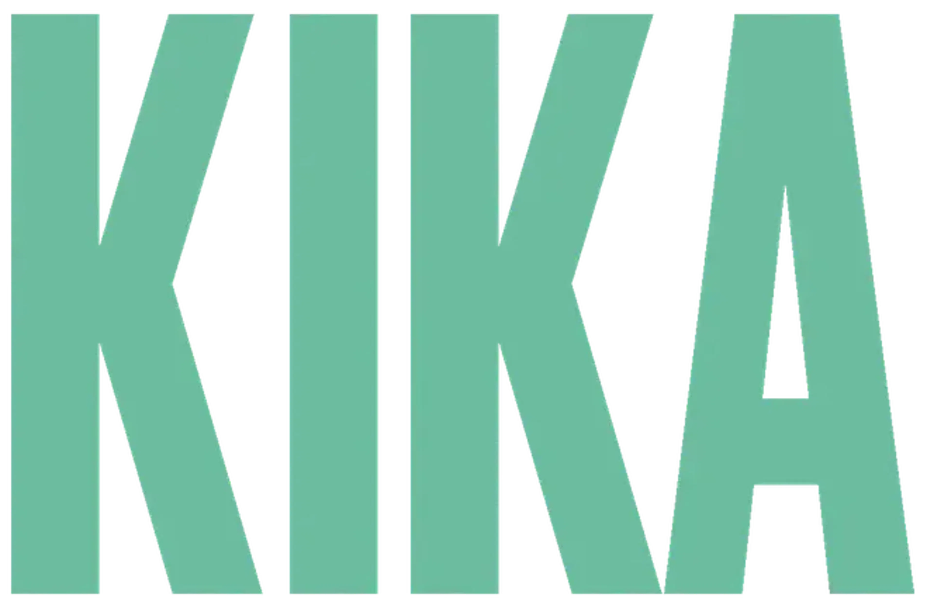 Kika